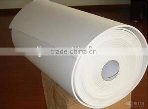 2015 Best selling carbon fiber reactor