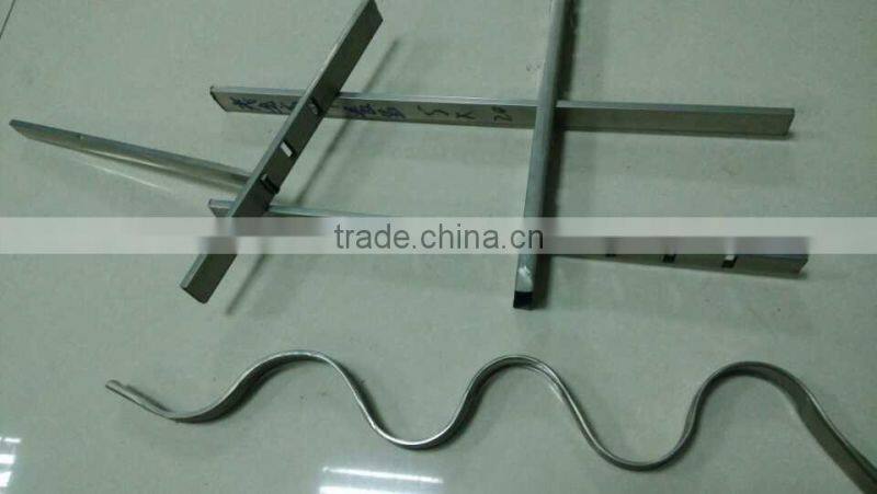 Hydraulic hole punching piercing tube machine for aluminum/punching machine for cardboard