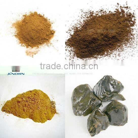 high refined pure bee propolis extract