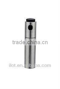 iLOT oil sprayer in food