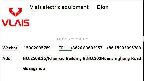 AC602CS 60L carpet cleaning equipment Circulating air cooling Alibaba website manual carpet cleaner