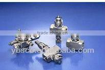 air water spray nozzle,water mist spray nozzle,industrial water spray nozzles,plastic water spray nozzle