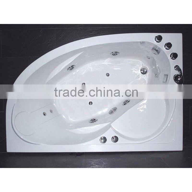 Whirlpool Bathtub Brass 24mm Cover Air Pump Blower Jet Air Blower Nozzle