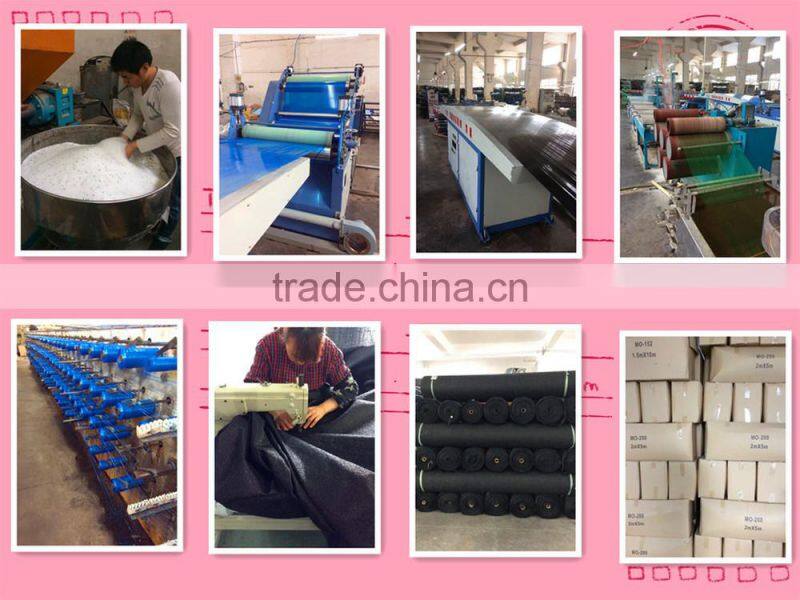 construction safety net