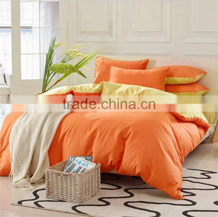 home & garden direct buy china bed cover sheet bedding set