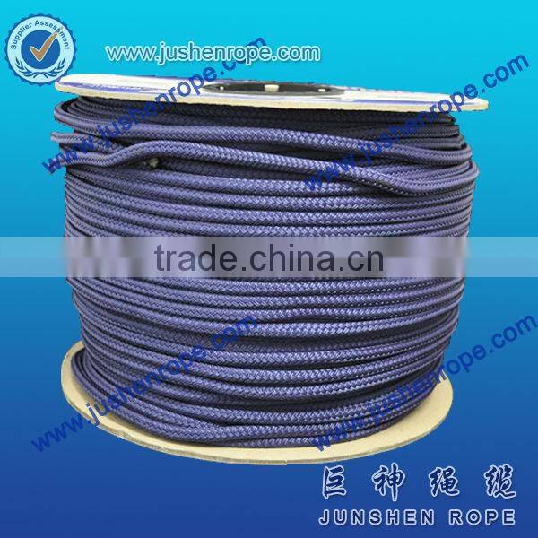 Eco-friendly and best price adjustable bungee trampoline cord