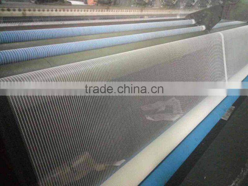 HDPE material yemen market Anti-hail Net