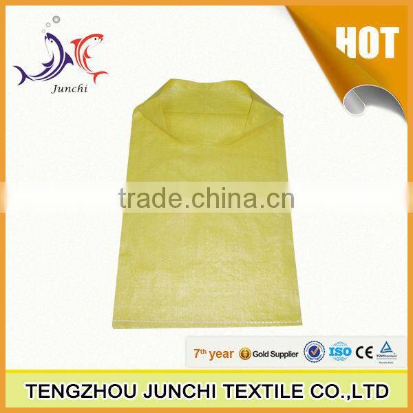 china hot sale pp woven bag