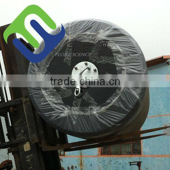 marine eva foam unsinkable fender