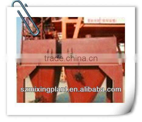 Supplier of 100kg weighing scales