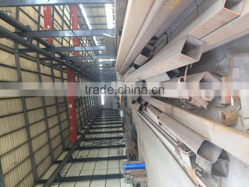 large output automatically paper napkin machine with CE approval