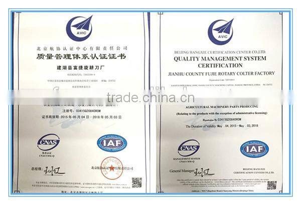 tractor shovel for sale