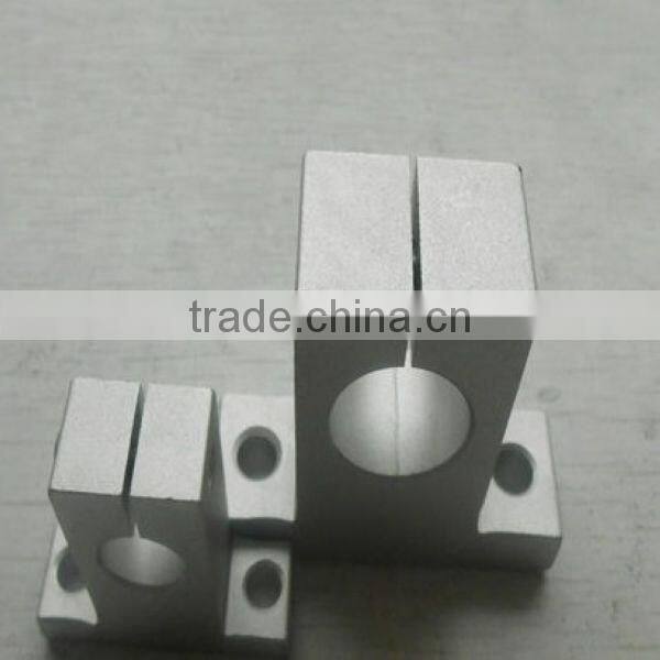Japan Original THK Linear Bearing Shaft 6mm SK6