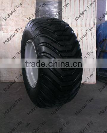 500/60-22.5 cheap ag tire