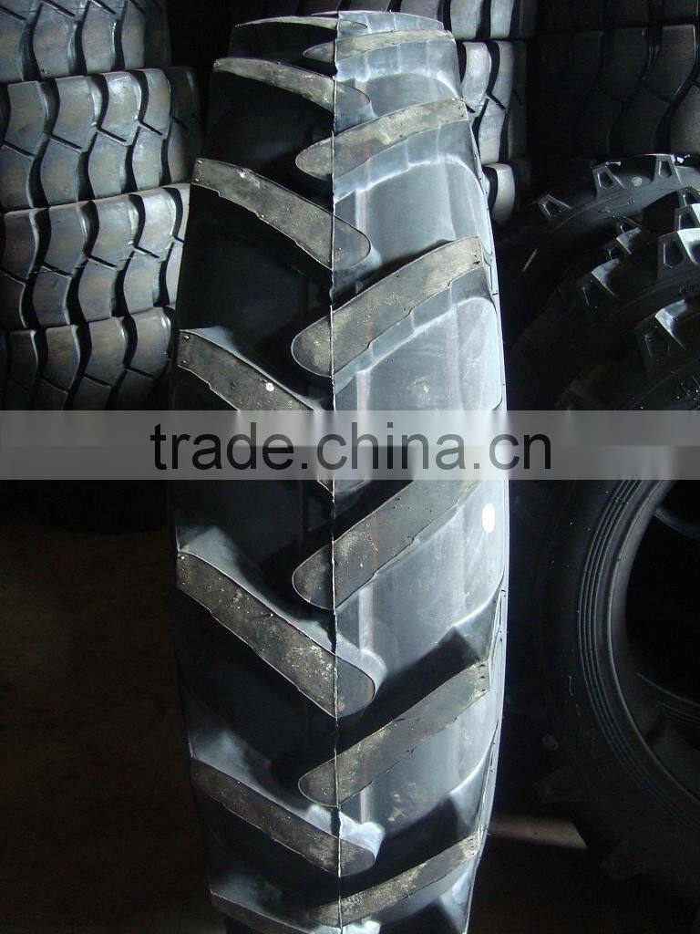 agriculture tire