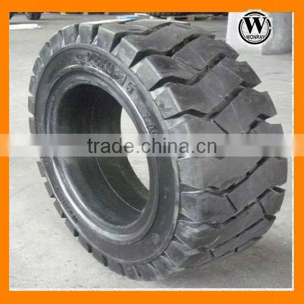 fast delivery low speed loader tyres14.00-24 from China