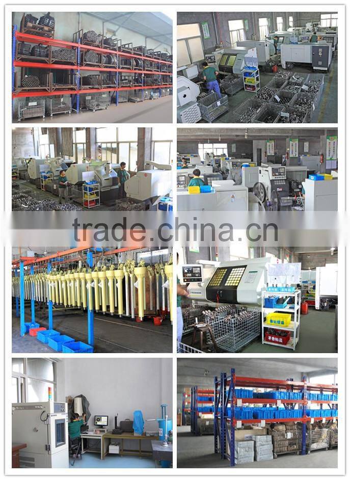 High power pto drive shaft for agricultural machines