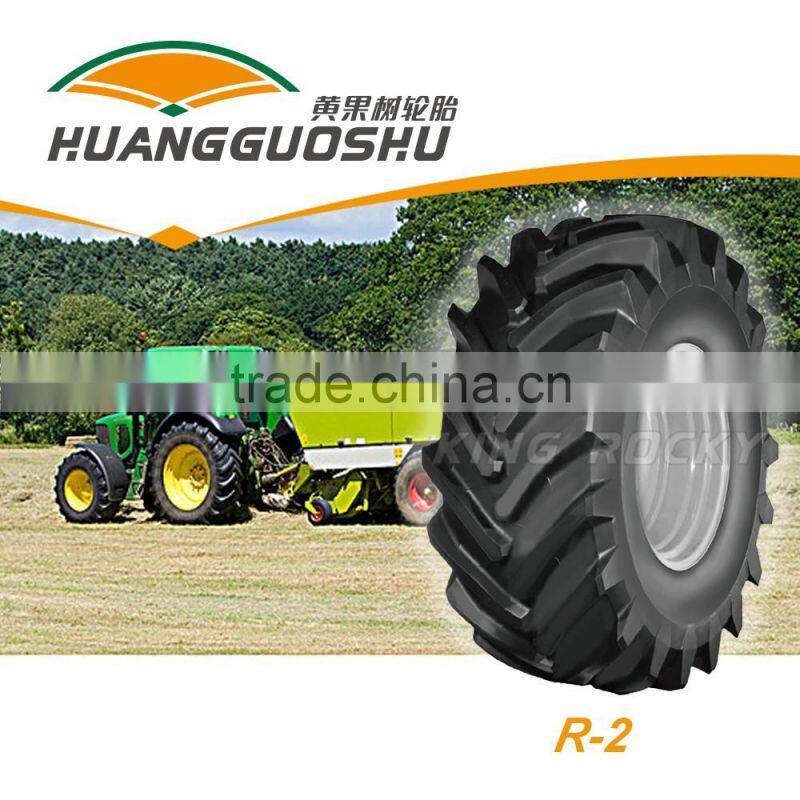 R2 18.4-30 wholesale importer of chinese goods in india delhi tractor tire