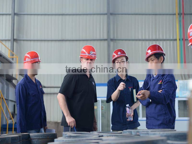 China Top supplier for hot sale forging Excavator Bucket Teeth PC400RC