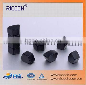 Step strong neodymium magnet