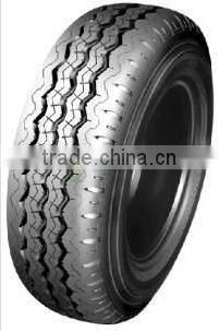 LINGLONG brand car tyre tire