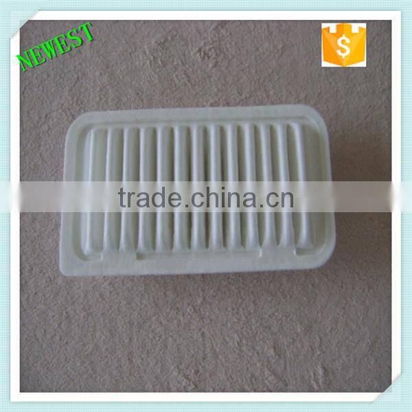 Automobile Air Filter 17801-21030