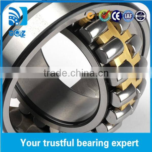23064 spherical roller bearings 320*480*121 23064CAK/W33 H3064 23064CCK/W33 23064CC/W33 23064CA/W33