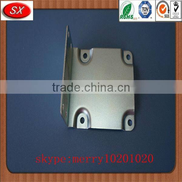 metal spinning part in china factory with good quantity through the ISO9001:2008 Cetificate