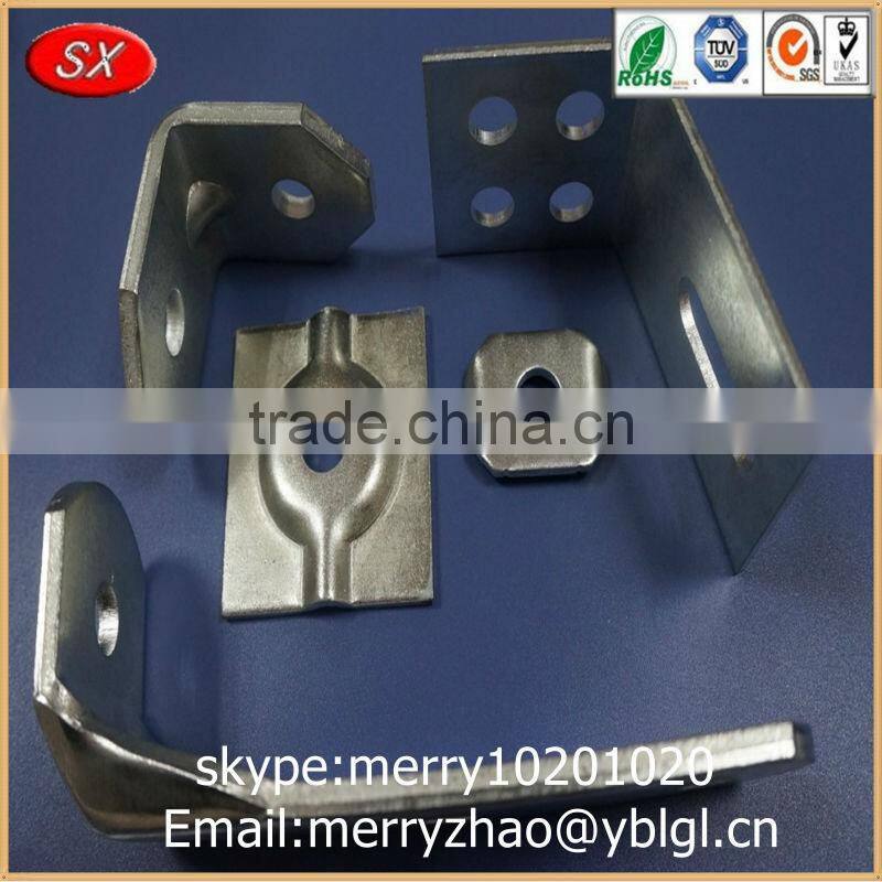 metal flat washer high quality metal wave washer metal plain washers