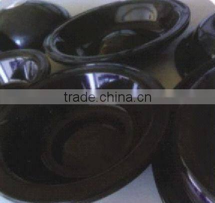 MSB 20G HYDRAULIC BREAKER SEAL KIT, HAMMER PARTS