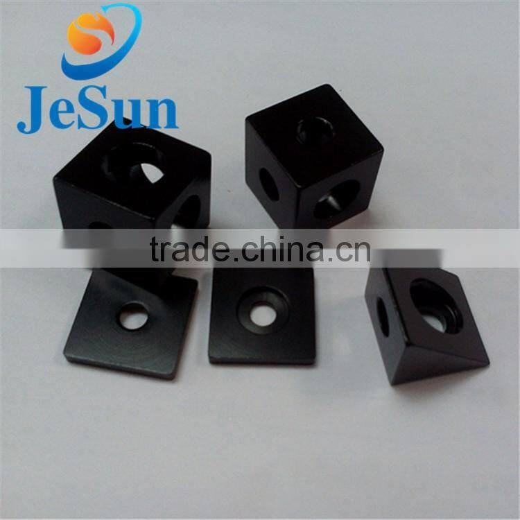 Alibaba online shopping cnc machining parts
