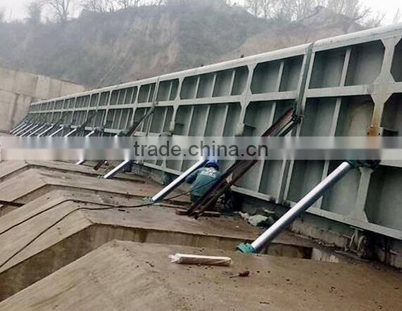 Heavy Industry Hydraulics Cylinders