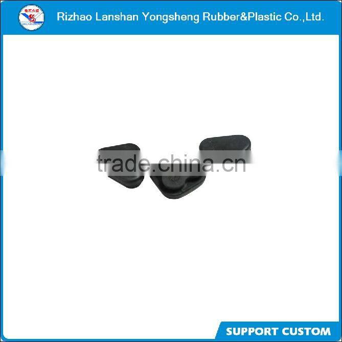 different sizes low price stable rubber mat rubber seals