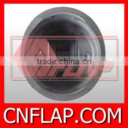 452WN02 OF CYLINDER LINER
