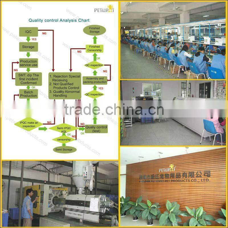 1 year Warranty automatic bowl cutter