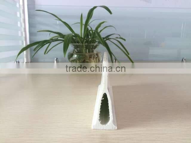 farrowing crates for pigs/Frp support beams /pig equipment