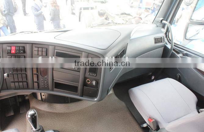 10 wheels/tyres sewage pipe cleaning