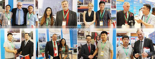 investment casting forging,cast iron auto spare parts,ductile iron sand casting manufacturer