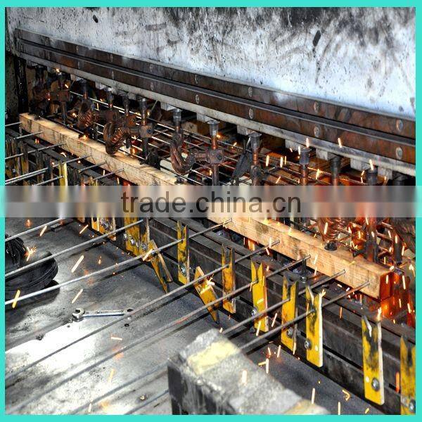 2d twin wire double wire net fence for basketball court with long service life