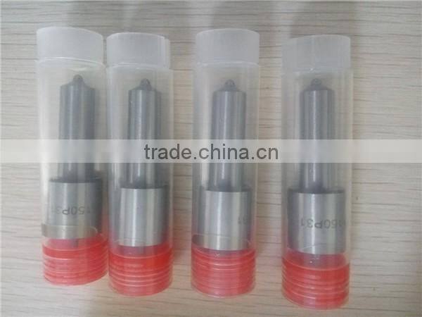 Injection Pump Nozzle type DLLA150P31