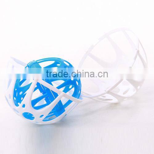 creative Bubble Bra Saver Hot Washers Laundry Washing Double Machine Protector