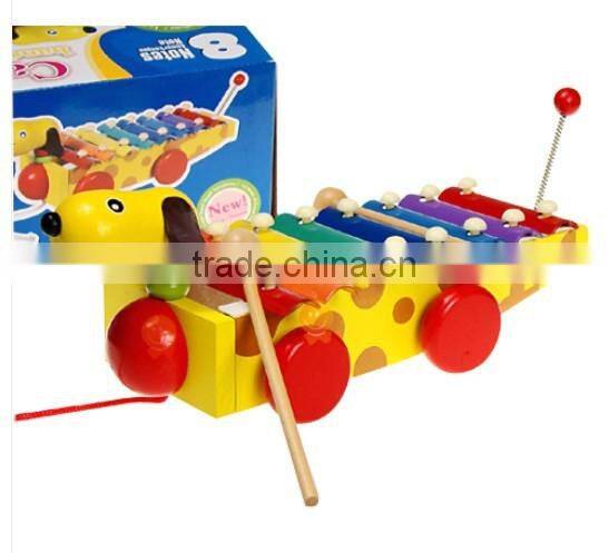 baby kids percussion instrument Initiate toys