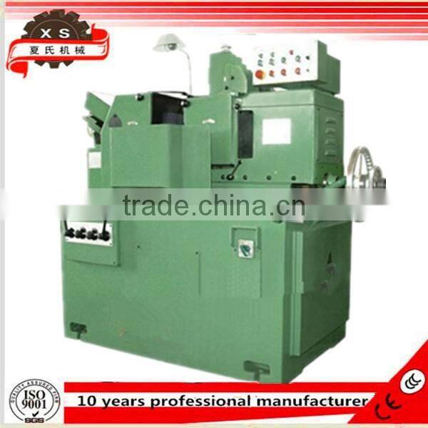 Dependable Performance surface grinding machine ,grinder YM-7163 With Low Price