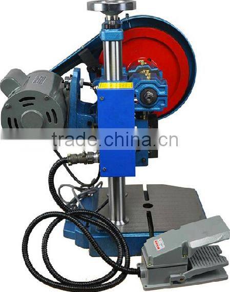 JD25, JDH25 series of Gantry punching machine JD25-100,press punch,power press machine,puncher with cheap price
