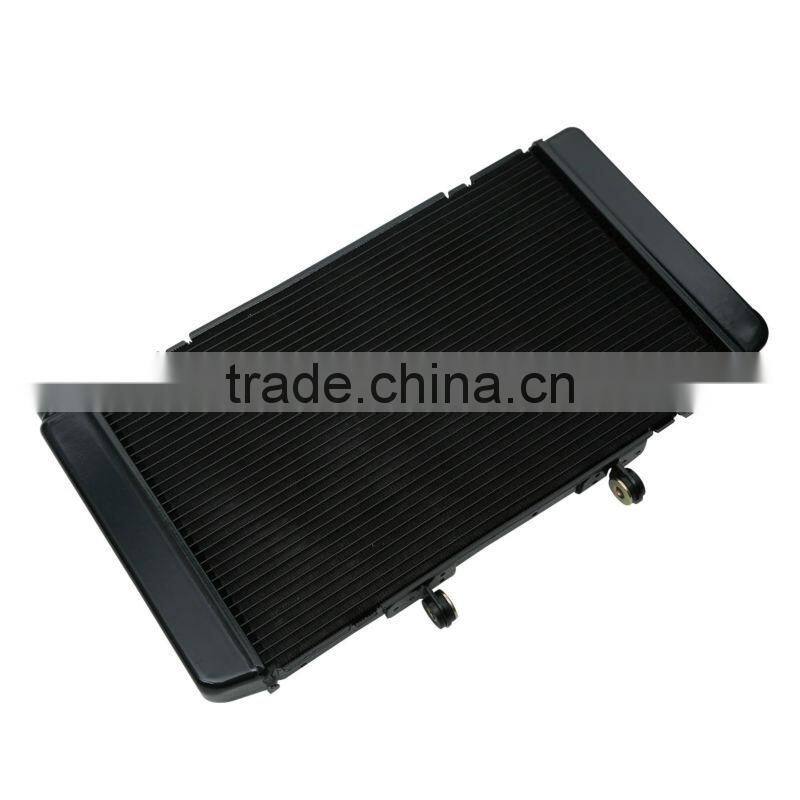 Aftermarket OEM radiator for CB600 HORNET CBF600 2008-2013