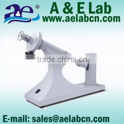 Manual Polarimeter WXG-4