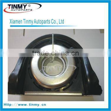 Auto Center Bearing