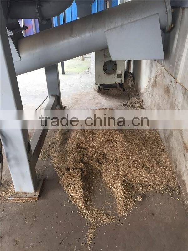 High efficient wood grinding machine/wood grinder/wood hammer mill with good quality