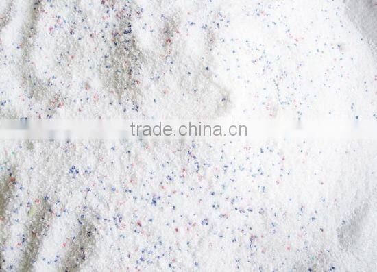 washing powder mixing machine in chemical pharmaceutical