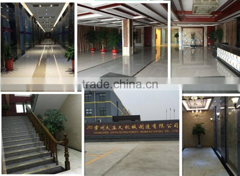 TCCA 90% chlorine tablets press machine